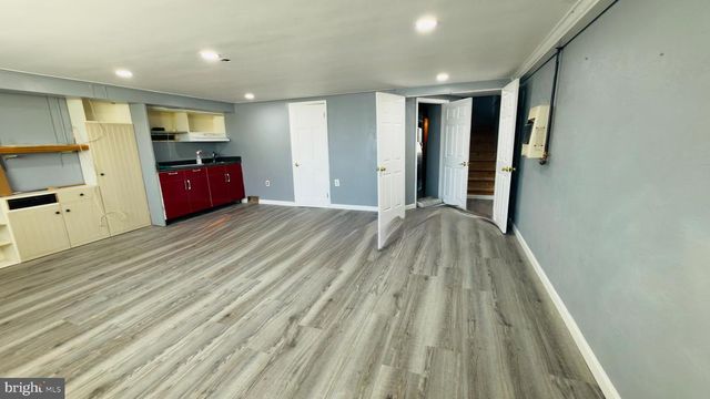 8836 BROUS AVE, Philadelphia, PA 19152