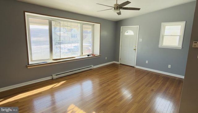 8836 BROUS AVE, Philadelphia, PA 19152