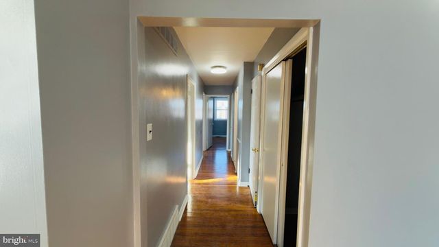 8836 BROUS AVE, Philadelphia, PA 19152