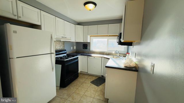 8836 BROUS AVE, Philadelphia, PA 19152