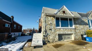 8836 BROUS AVE, Philadelphia, PA 19152
