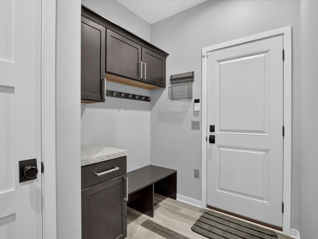541 Rimrock Road, Janesville, WI 53548