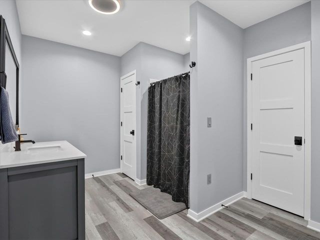 541 Rimrock Road, Janesville, WI 53548