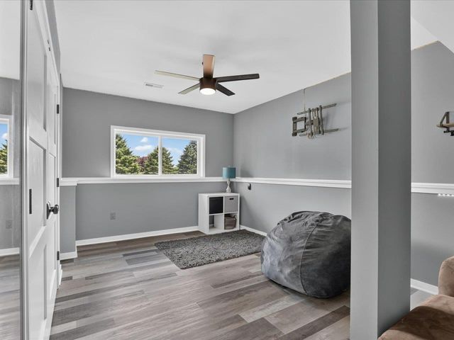 541 Rimrock Road, Janesville, WI 53548