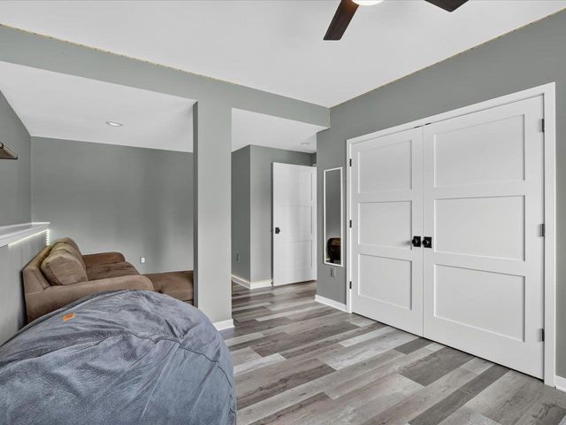 541 Rimrock Road, Janesville, WI 53548