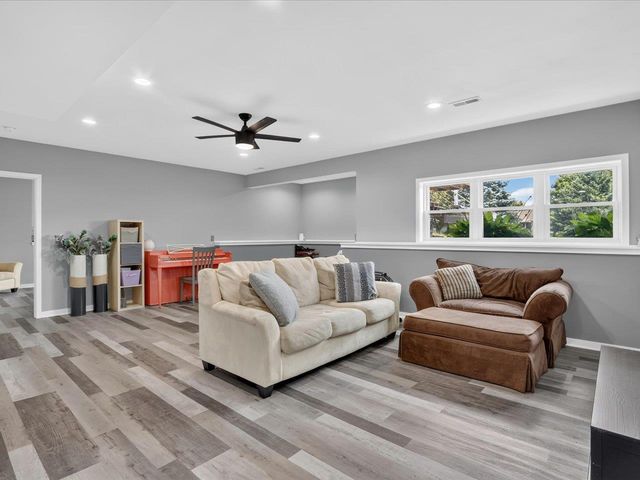 541 Rimrock Road, Janesville, WI 53548