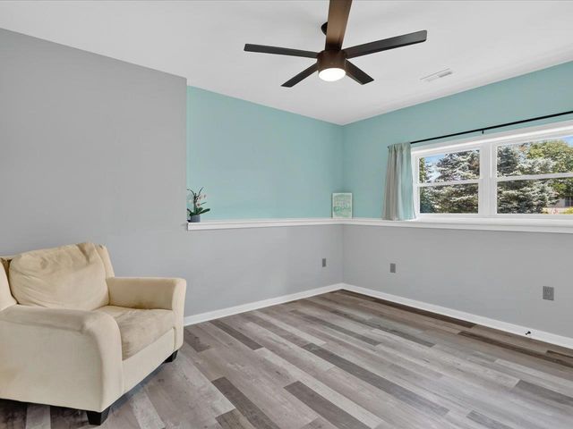 541 Rimrock Road, Janesville, WI 53548