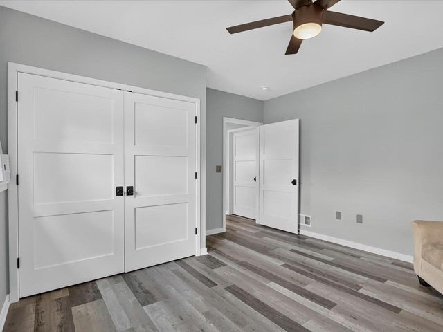 541 Rimrock Road, Janesville, WI 53548