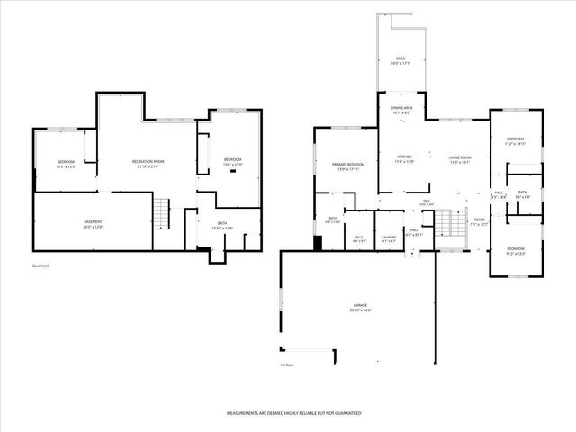 541 Rimrock Road, Janesville, WI 53548