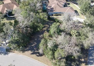 29 CREEKSIDE DRIVE, Palm Coast, FL 32137