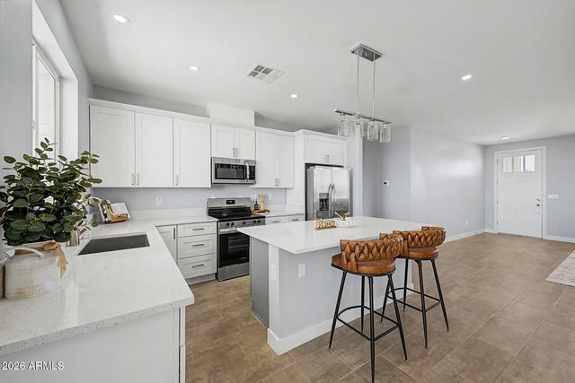 28856 N 165TH Place, Scottsdale, AZ 85262