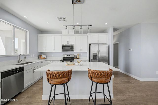 28856 N 165TH Place, Scottsdale, AZ 85262