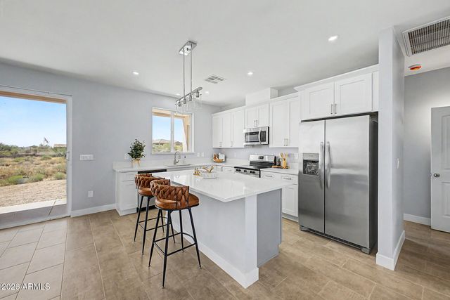 28856 N 165TH Place, Scottsdale, AZ 85262