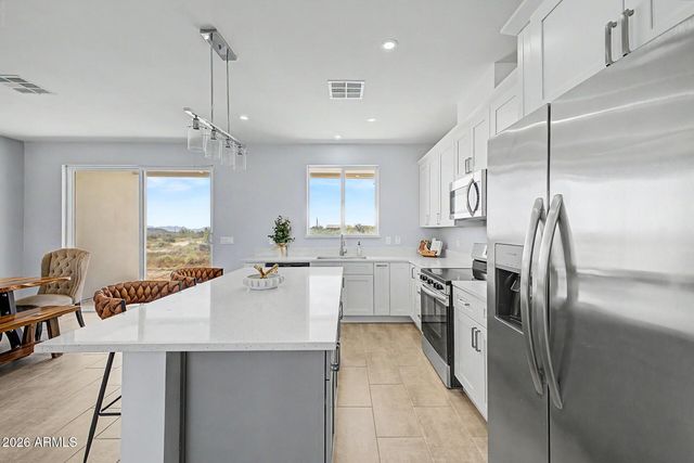 28856 N 165TH Place, Scottsdale, AZ 85262