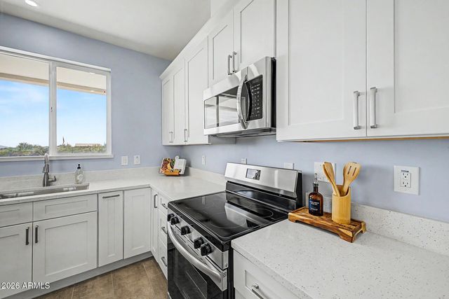 28856 N 165TH Place, Scottsdale, AZ 85262