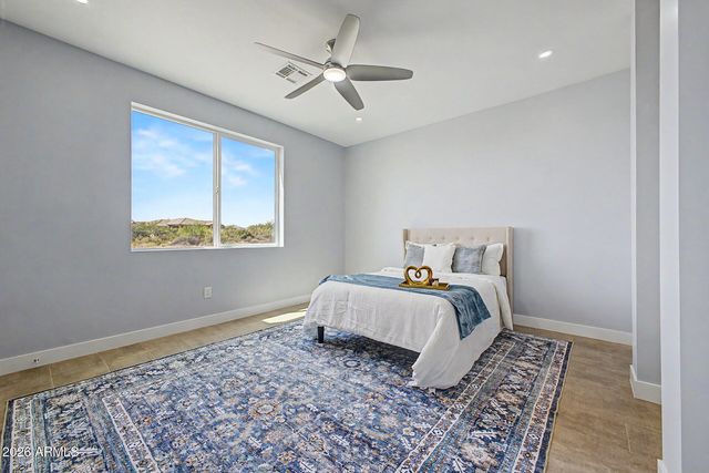 28856 N 165TH Place, Scottsdale, AZ 85262