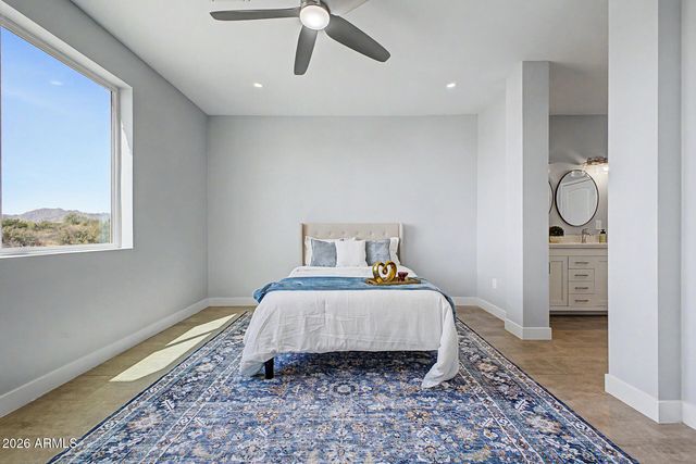 28856 N 165TH Place, Scottsdale, AZ 85262