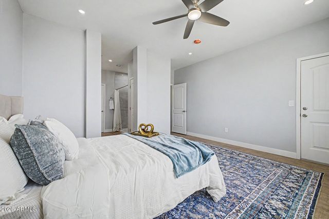 28856 N 165TH Place, Scottsdale, AZ 85262