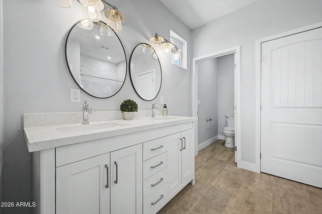 28856 N 165TH Place, Scottsdale, AZ 85262