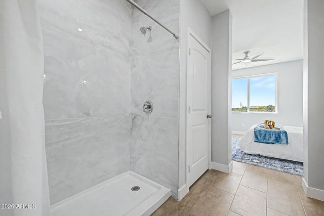 28856 N 165TH Place, Scottsdale, AZ 85262