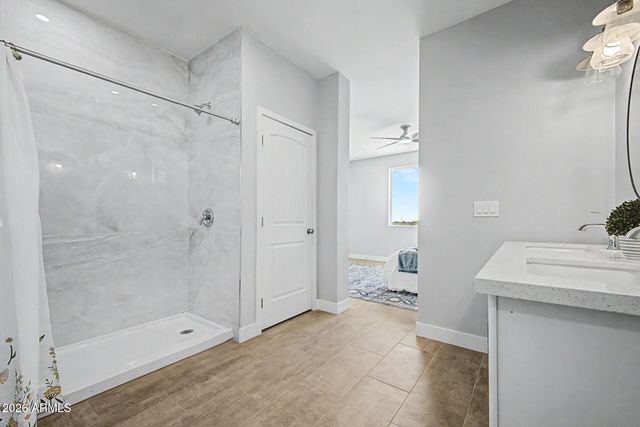 28856 N 165TH Place, Scottsdale, AZ 85262