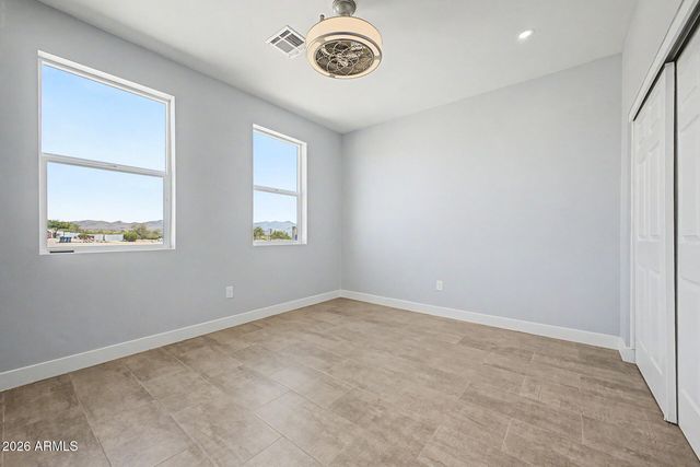 28856 N 165TH Place, Scottsdale, AZ 85262