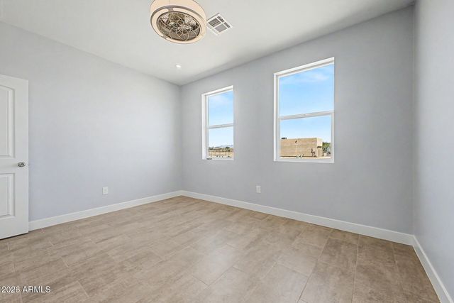 28856 N 165TH Place, Scottsdale, AZ 85262