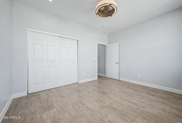 28856 N 165TH Place, Scottsdale, AZ 85262