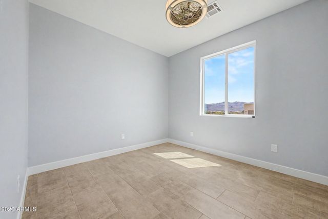 28856 N 165TH Place, Scottsdale, AZ 85262