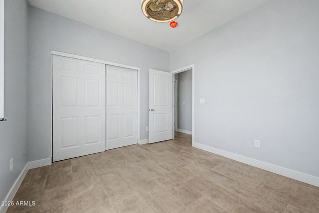 28856 N 165TH Place, Scottsdale, AZ 85262