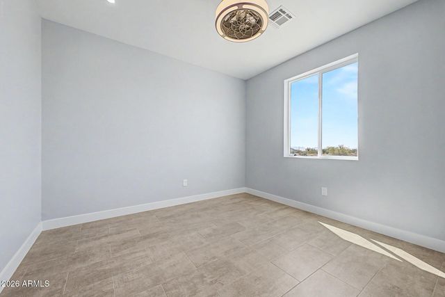 28856 N 165TH Place, Scottsdale, AZ 85262