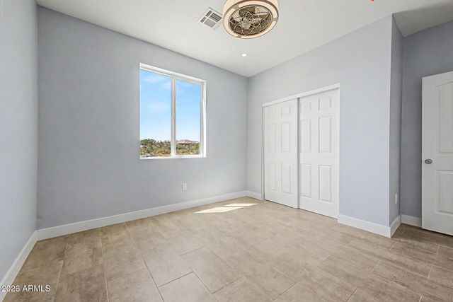 28856 N 165TH Place, Scottsdale, AZ 85262