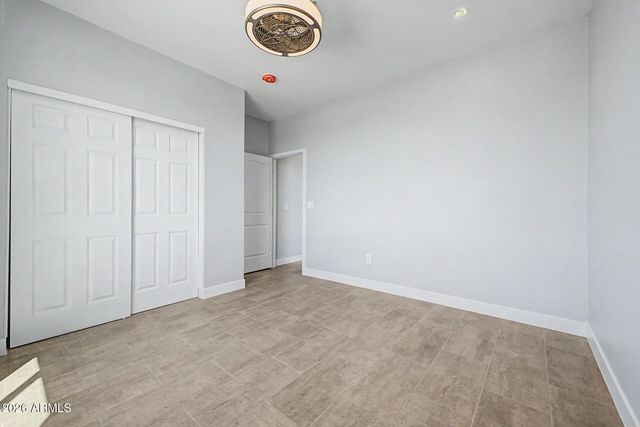 28856 N 165TH Place, Scottsdale, AZ 85262