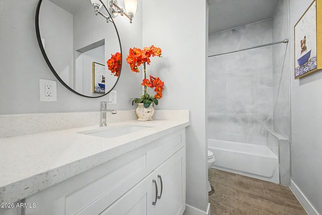 28856 N 165TH Place, Scottsdale, AZ 85262