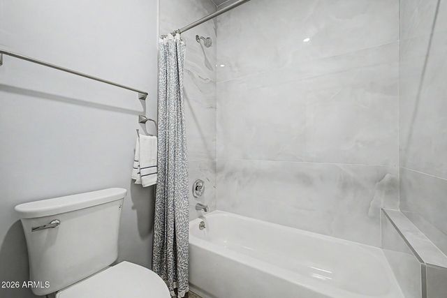 28856 N 165TH Place, Scottsdale, AZ 85262