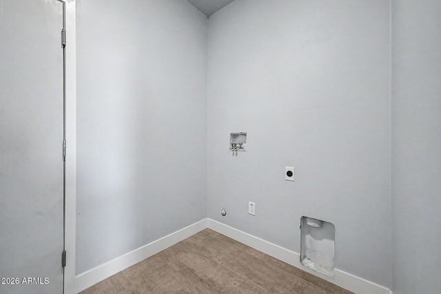 28856 N 165TH Place, Scottsdale, AZ 85262