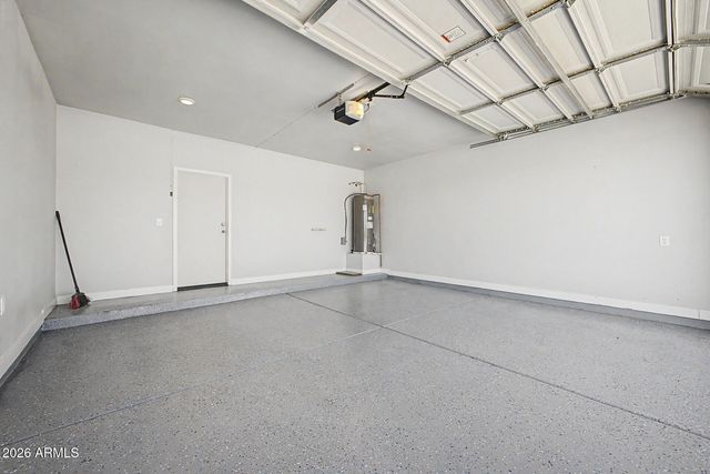 28856 N 165TH Place, Scottsdale, AZ 85262