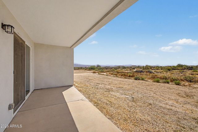 28856 N 165TH Place, Scottsdale, AZ 85262