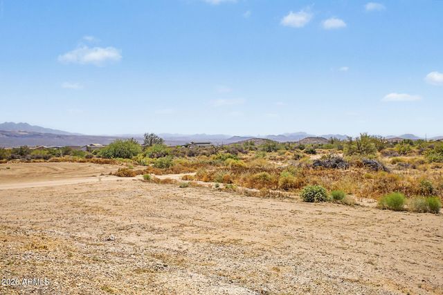 28856 N 165TH Place, Scottsdale, AZ 85262