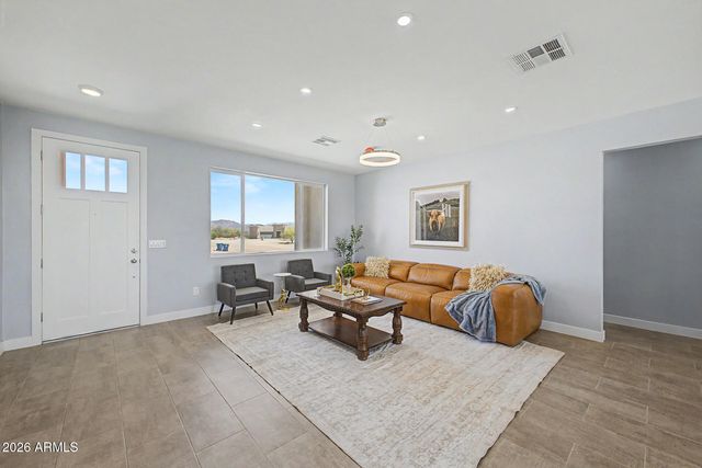 28856 N 165TH Place, Scottsdale, AZ 85262
