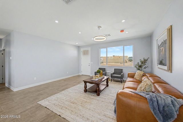 28856 N 165TH Place, Scottsdale, AZ 85262