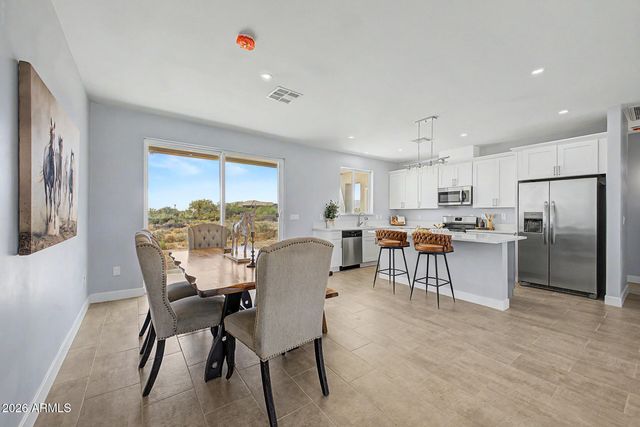 28856 N 165TH Place, Scottsdale, AZ 85262