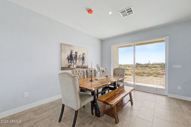 28856 N 165TH Place, Scottsdale, AZ 85262