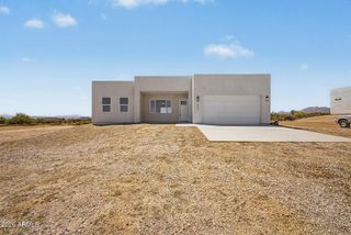 28856 N 165TH Place, Scottsdale, AZ 85262