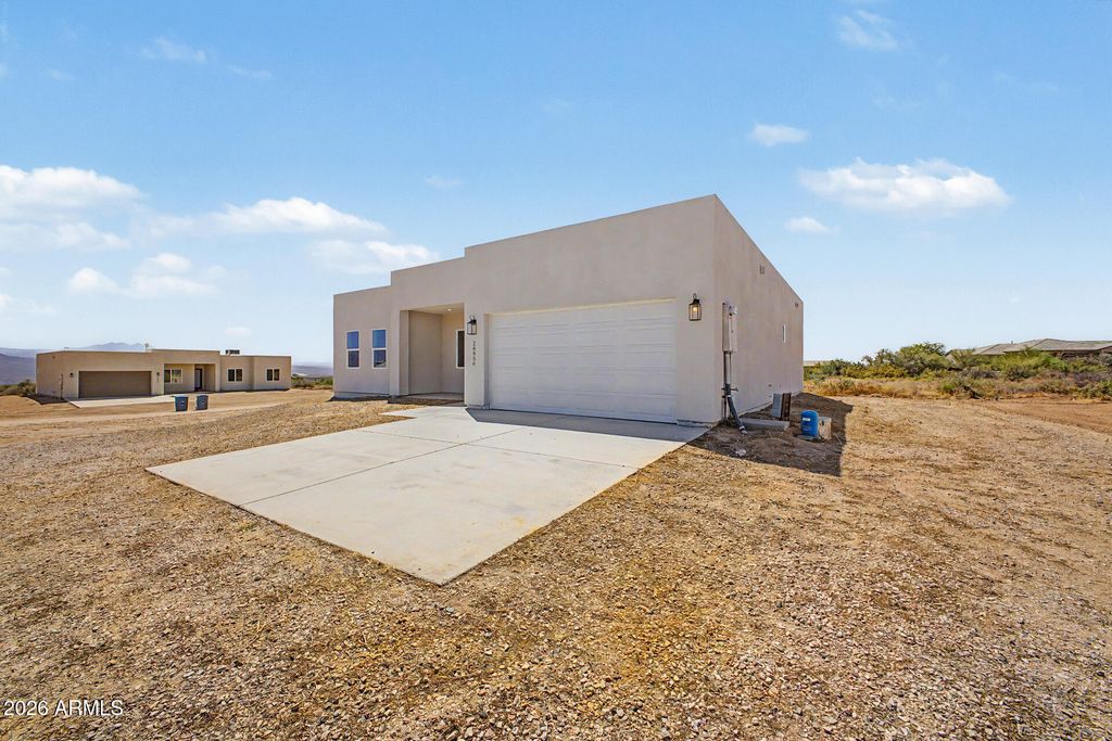 28856 N 165TH Place, Scottsdale, AZ 85262 — photo 3