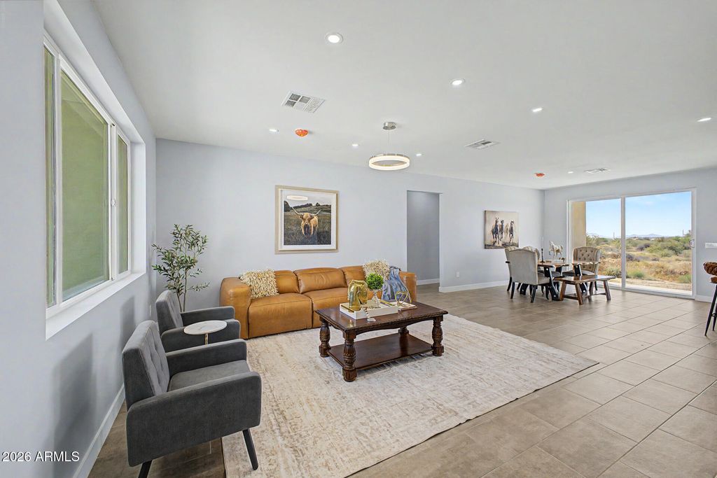 28856 N 165TH Place, Scottsdale, AZ 85262 — photo 4