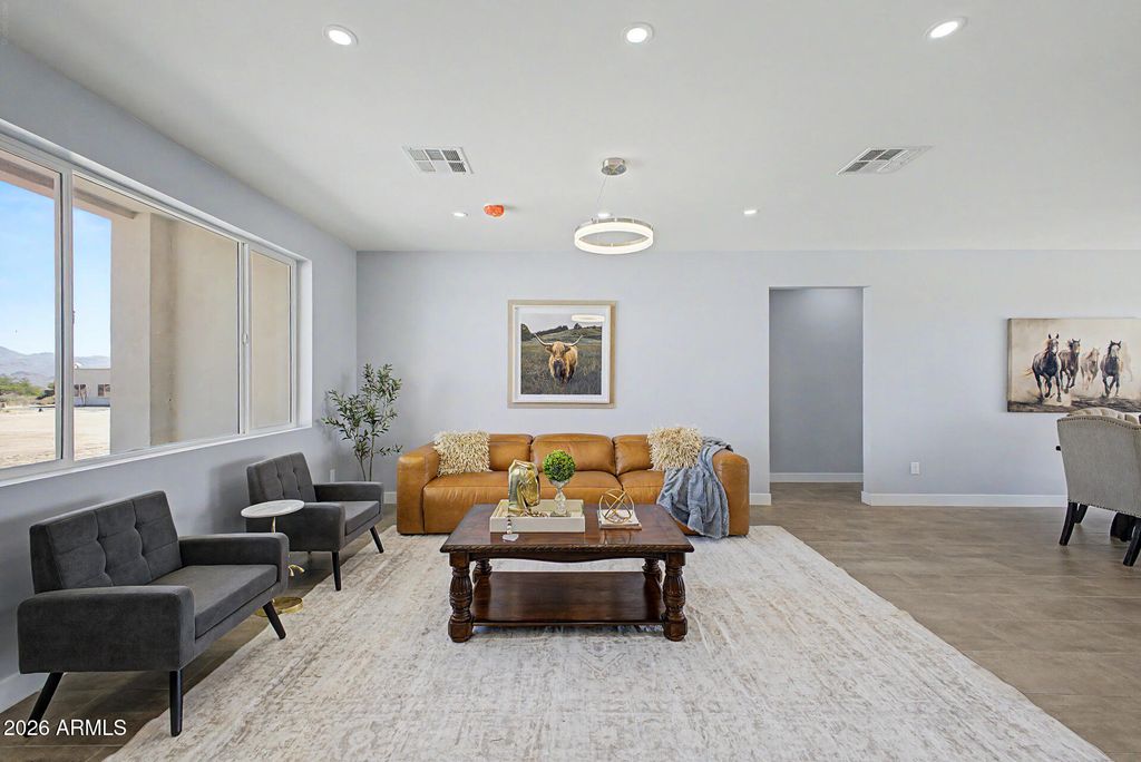 28856 N 165TH Place, Scottsdale, AZ 85262 — photo 5