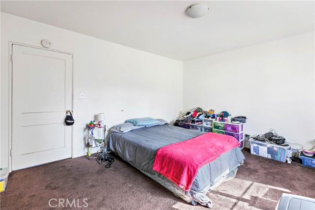 5389 Village, Los Angeles, CA 90016