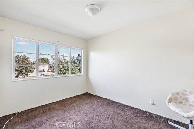 5389 Village, Los Angeles, CA 90016