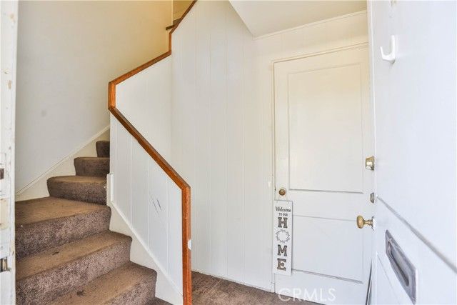 5389 Village, Los Angeles, CA 90016